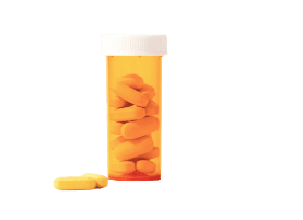 Pills
